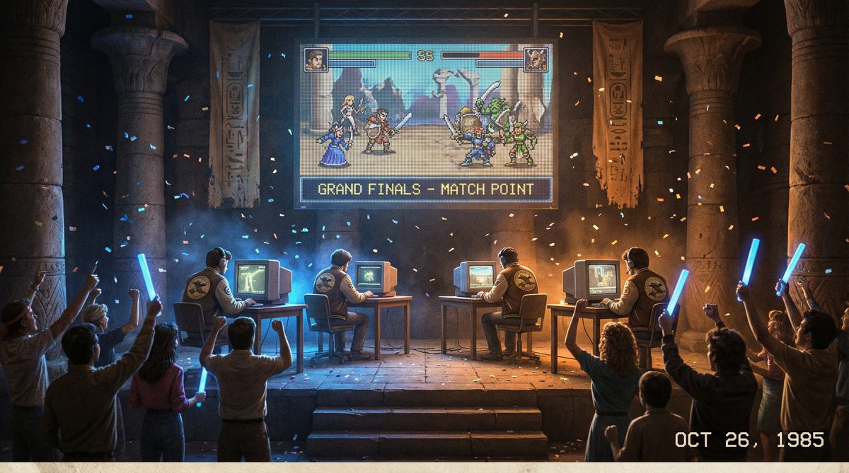 探花电竞名场面考古视频