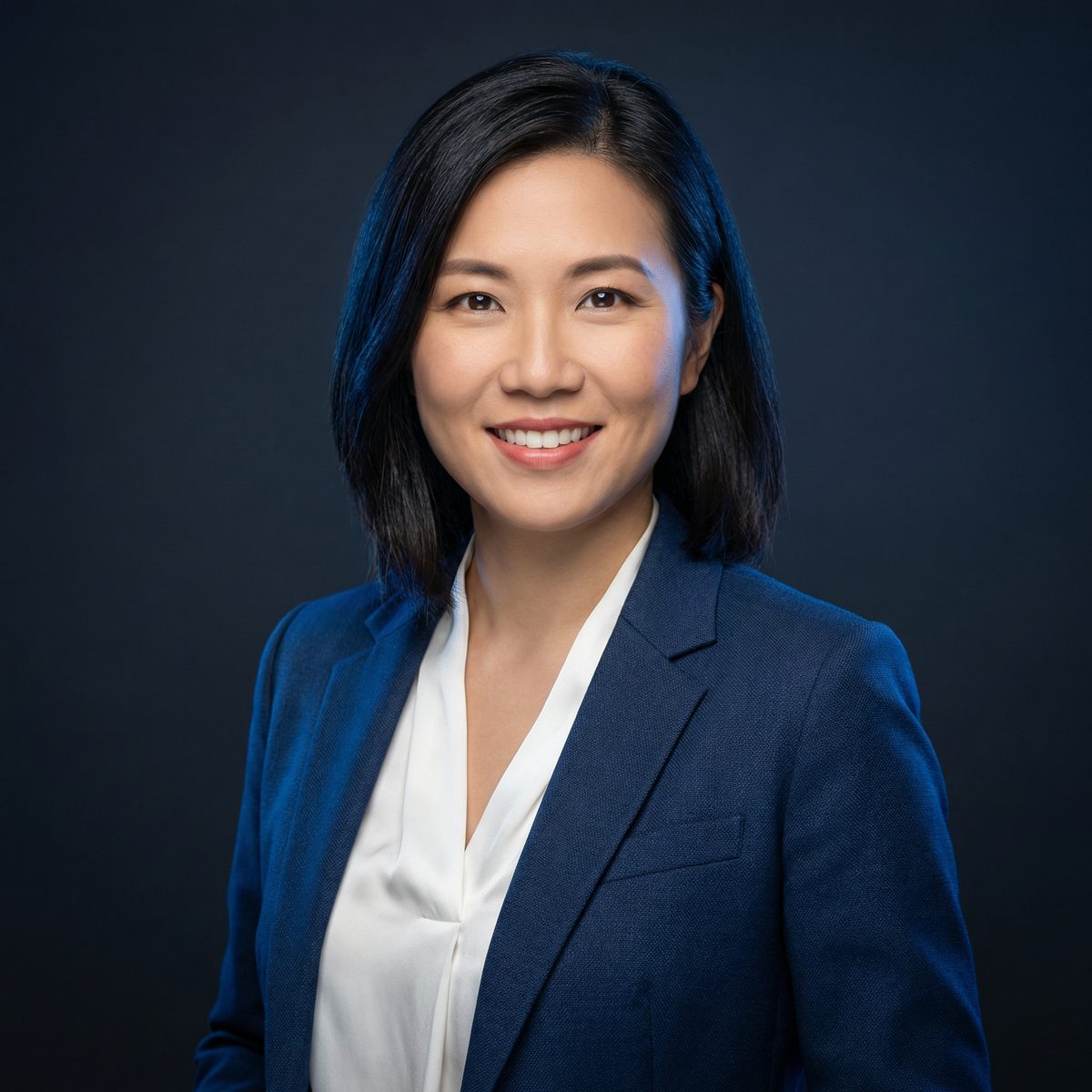 探花制片人专家林雨薇