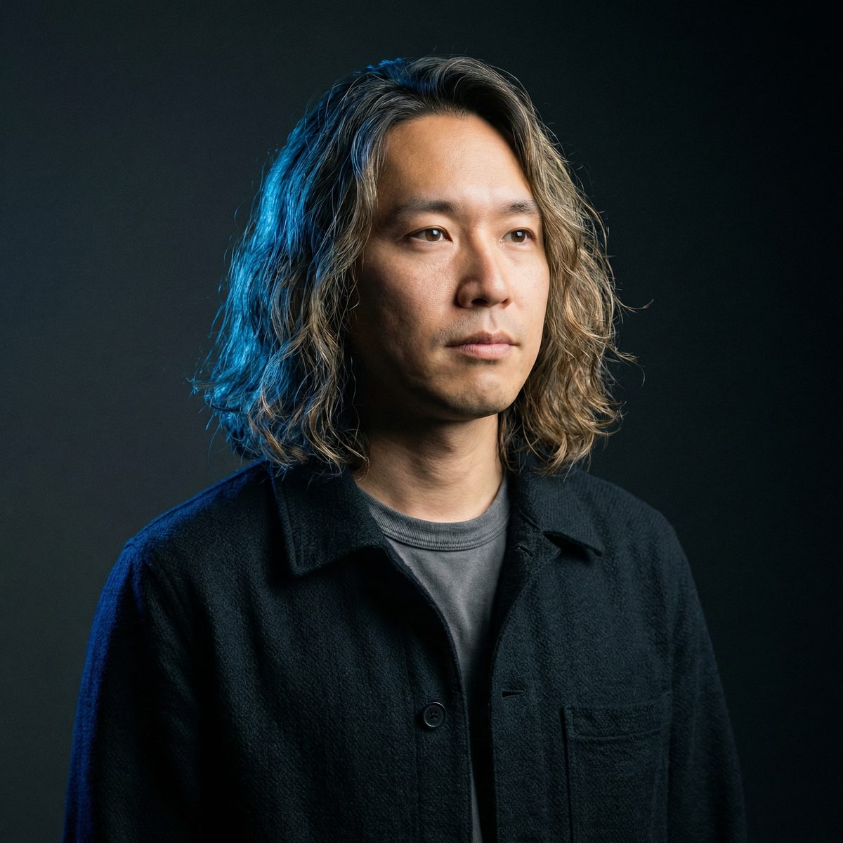 探花摄影师专家张浩然