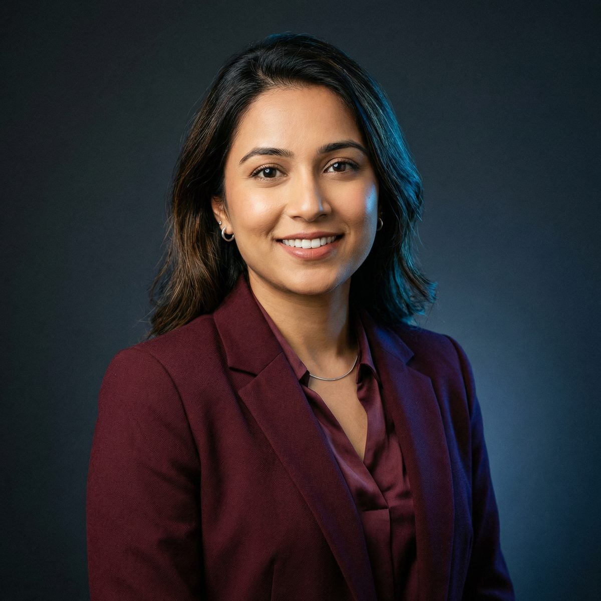 探花社区顾问专家苏婉清