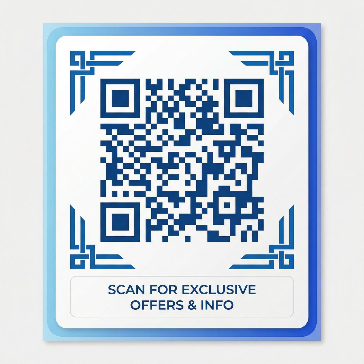 探花公众号二维码