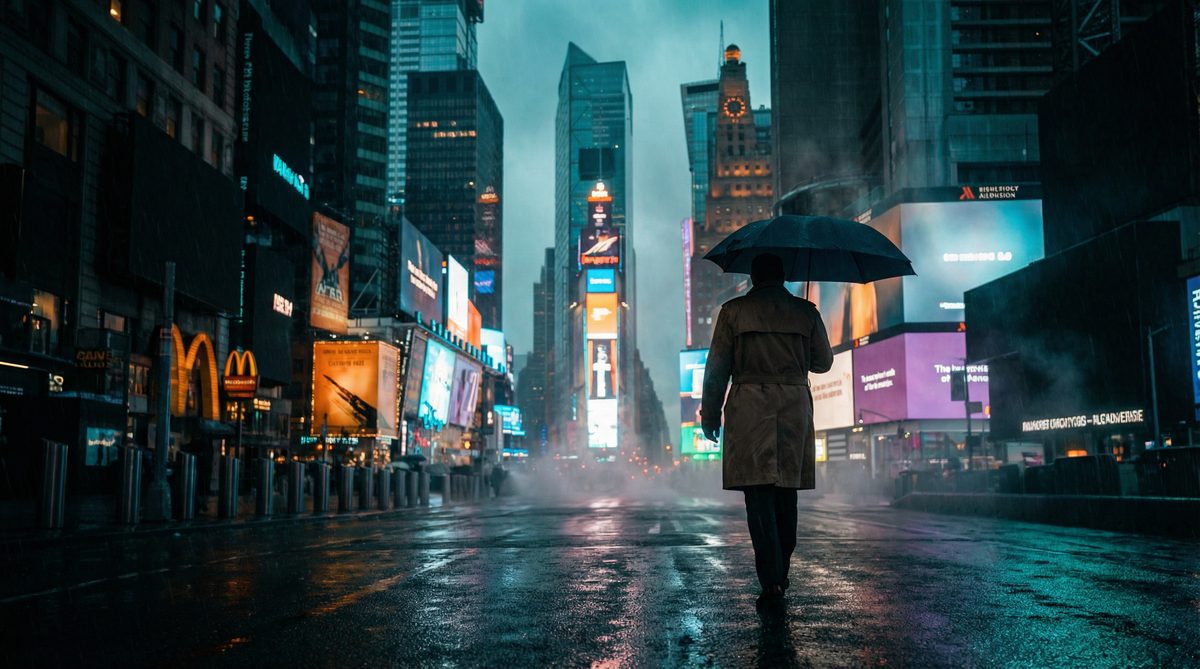 探花城市夜景航拍视频教程