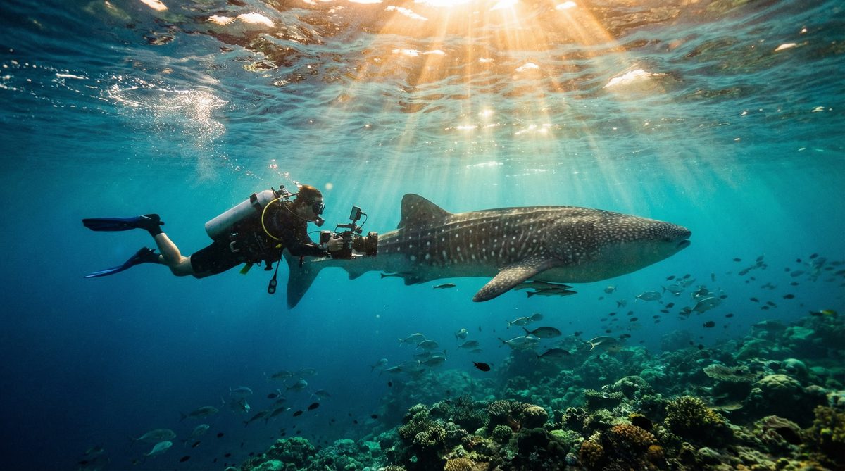 探花海洋纪录片视频