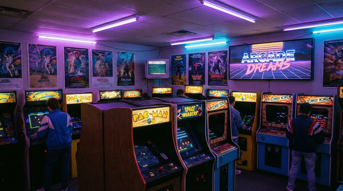 探花怀旧游戏视频