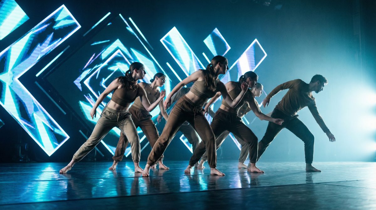 探花舞蹈视频教学